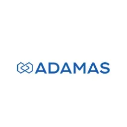 Adamas Trust, Inc. logo