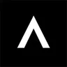 Adcetera Chicago logo