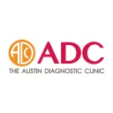 Austin Diagnostic Clinic logo