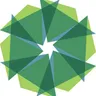 Addison Group logo