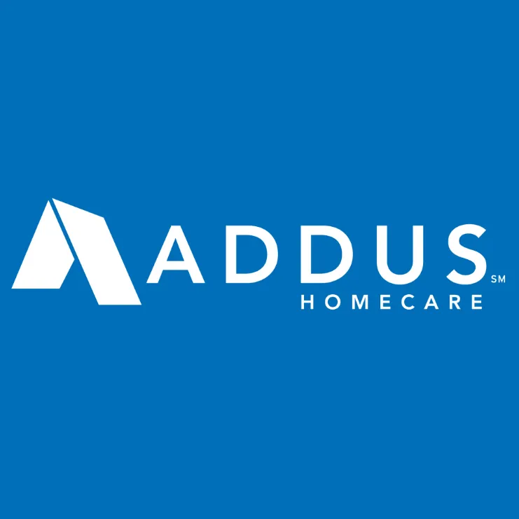 Addus HomeCare Corporation logo