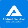 AddWeb Solution - Drupal Development Company logo