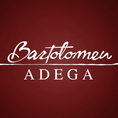 Adega Bartolomeu logotipo