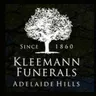 Funeral Directors Adelaide logo