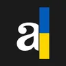 Adeo Web Inc. logo