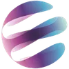 Adepto Technical Recruitment logo