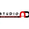 Studio AD logo