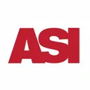Adhesives and Sealants logo