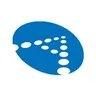 AD HOC RECHERCHE logo