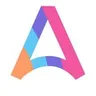 Admark Digital Solutions, Inc logo