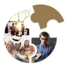 Admior Longueuil logo