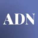 Anchorage Daily News Inc logo