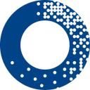 Adorama Camera logo