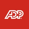 ADP Canada - Montreal logo