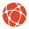 Adperio - now Perform[cb] logo
