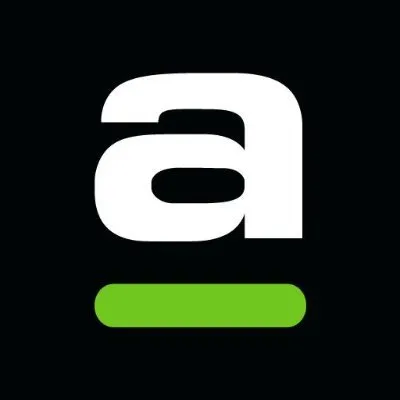 ADS-TEC ENERGY PLC Warrant logo