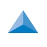 Alarm Detection Systems, Inc. Colorado logo