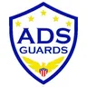 ADS Guards Private Security logo