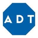 ADT logo