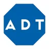 ADT Security Services logo