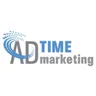 AdTime Marketing Inc logo