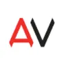 Ad Valorem Inc. logo