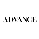 Advance Publications logo