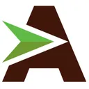 Advanced Environmental Systems logo