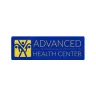 Advanced Health Center logo