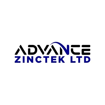 Advance Zinctek Ltd logo