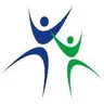 Advantage HR Consulting logo