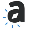 Advantage Marketing logo