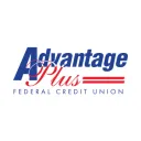 www.advantagepluscreditunion.com