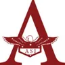 Advantage Security Inc logo