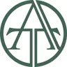 Advantage Testing of Denver logo