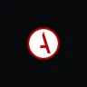 ADVANTIS Global Inc. logo