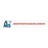 Advertisers Mailing Services logo