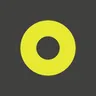 Adviso logo