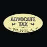 Advocate Tax Worldwide, LLC logo