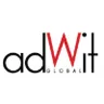 Adwit Global logo