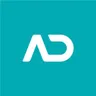 AdWrap Graphics logo