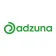 Adzuna logo