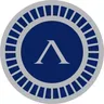 Aegis Financial logo