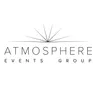 Atmosphere Events Group logo