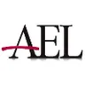 AEL Financial logo
