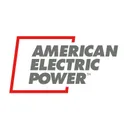 AEP Electric logo