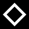 Aerial Canvas logo