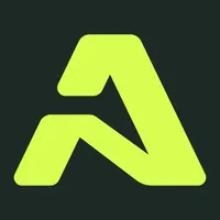 Aethir's company logo