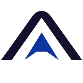 AEVEX Corp. logo