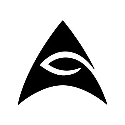 AEye Inc logo
